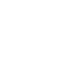 icons8-campfire-64