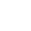 icons8-clothing-64