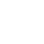 icons8-dj-64